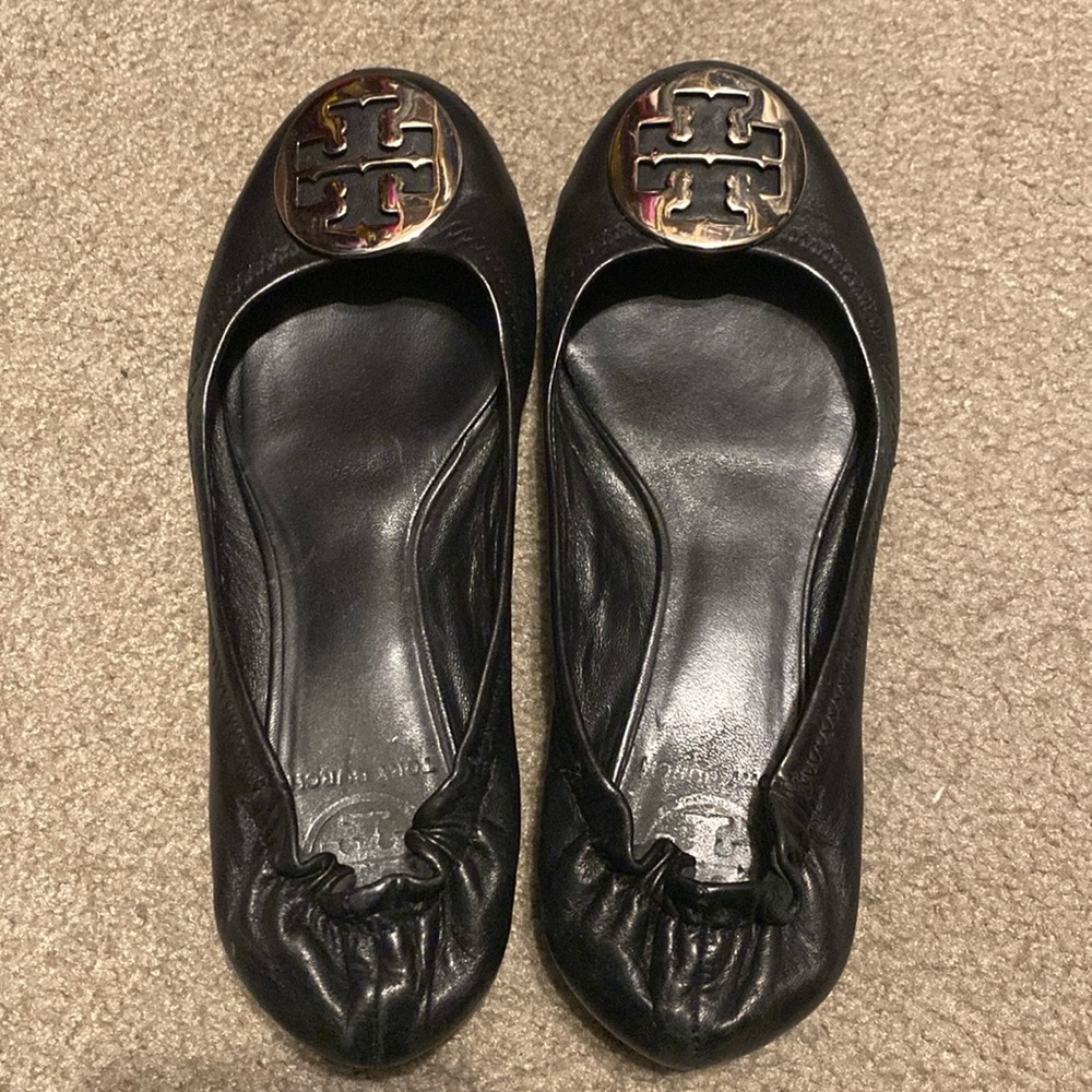 Tory Burch